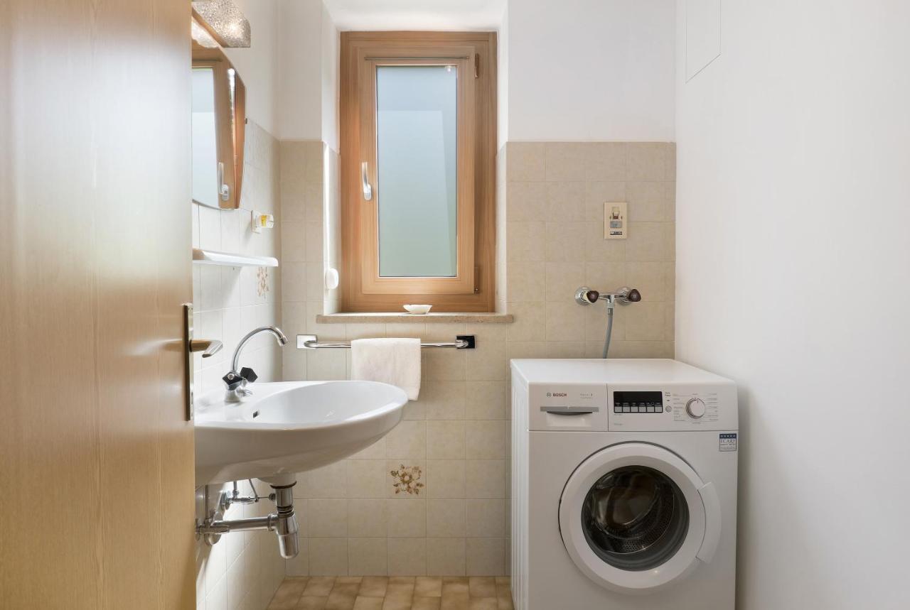 Apartment Rosengartenblick Steinegg Екстер'єр фото